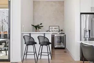 6075 Beeler St, Denver, CO 80238 - Photo 14