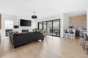 6075 Beeler St, Denver, CO 80238 - Photo 4