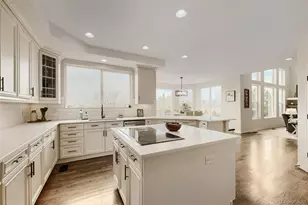 5591 Rim View Pl, Parker, CO 80134 - Photo 18