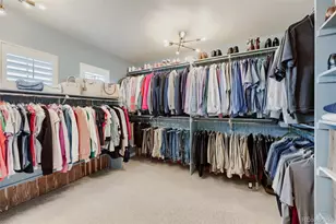 5591 Rim View Pl, Parker, CO 80134 - Photo 30