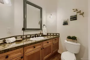 5591 Rim View Pl, Parker, CO 80134 - Photo 22