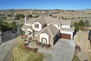5591 Rim View Pl, Parker, CO 80134 - Photo 50