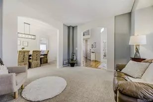 5591 Rim View Pl, Parker, CO 80134 - Photo 16