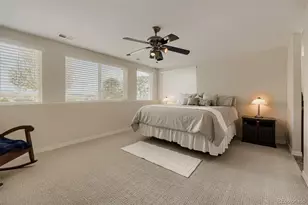 5591 Rim View Pl, Parker, CO 80134 - Photo 44