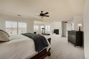 5591 Rim View Pl, Parker, CO 80134 - Photo 24