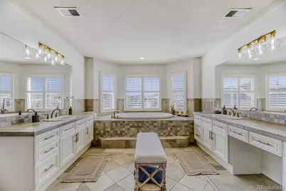 5591 Rim View Place, Parker, CO 80134 - Photo 22