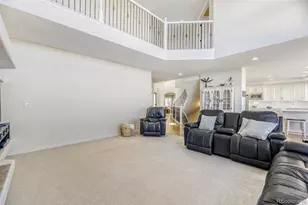 5591 Rim View Pl, Parker, CO 80134 - Photo 6