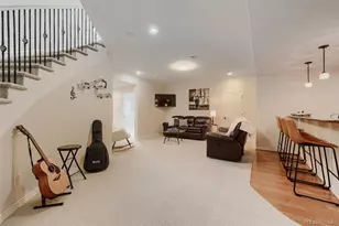 5591 Rim View Pl, Parker, CO 80134 - Photo 38