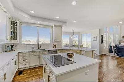 5591 Rim View Place, Parker, CO 80134 - Photo 10