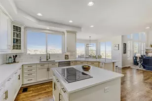 5591 Rim View Pl, Parker, CO 80134 - Photo 10