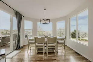 5591 Rim View Pl, Parker, CO 80134 - Photo 20