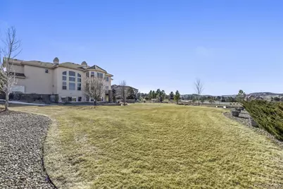 5591 Rim View Place, Parker, CO 80134 - Photo 42