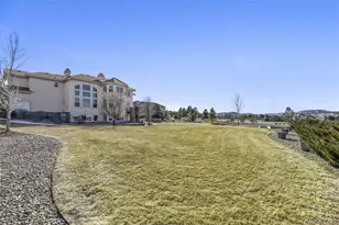5591 Rim View Pl, Parker, CO 80134 - Photo 42