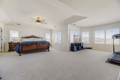 5591 Rim View Place, Parker, CO 80134 - Photo 20