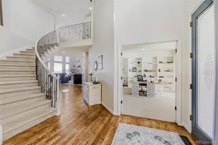 5591 Rim View Pl, Parker, CO 80134 - Photo 4