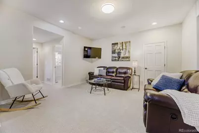 5591 Rim View Place, Parker, CO 80134 - Photo 36