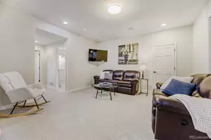 5591 Rim View Pl, Parker, CO 80134 - Photo 36