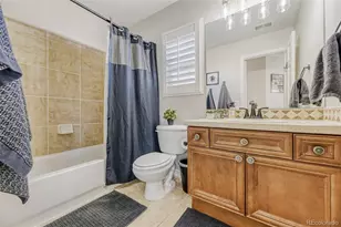 5591 Rim View Pl, Parker, CO 80134 - Photo 34