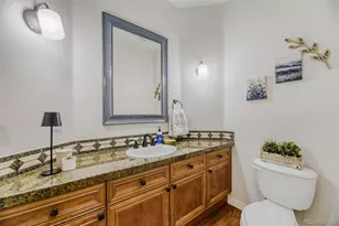 5591 Rim View Pl, Parker, CO 80134 - Photo 18