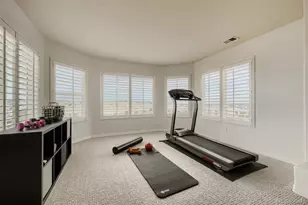 5591 Rim View Pl, Parker, CO 80134 - Photo 26