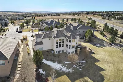 5591 Rim View Place, Parker, CO 80134 - Photo 50