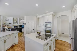 5591 Rim View Pl, Parker, CO 80134 - Photo 8