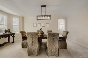 5591 Rim View Pl, Parker, CO 80134 - Photo 10