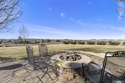 5591 Rim View Place, Parker, CO 80134 - Photo 44