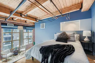 2955 Inca St, Denver, CO 80202 - Photo 6