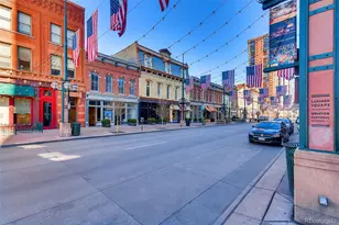 2955 Inca St, Denver, CO 80202 - Photo 16