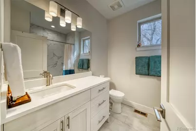 601 Scott Street #A, Salida, CO 81201 - Photo 24