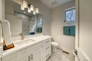 601 Scott St, Salida, CO 81201 - Photo 24