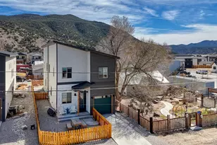 601 Scott St, Salida, CO 81201 - Photo 2