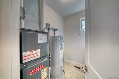 601 Scott Street #A, Salida, CO 81201 - Photo 22