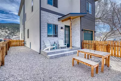 601 Scott Street #A, Salida, CO 81201 - Photo 6