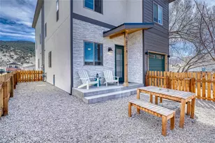 601 Scott St, Salida, CO 81201 - Photo 6