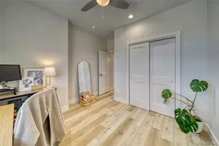 601 Scott St, Salida, CO 81201 - Photo 30