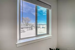 601 Scott St, Salida, CO 81201 - Photo 28