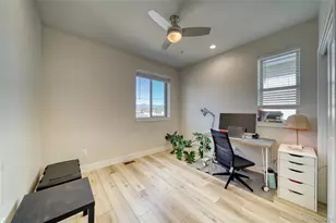 601 Scott St, Salida, CO 81201 - Photo 26