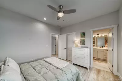 601 Scott Street #A, Salida, CO 81201 - Photo 20