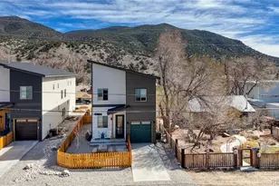601 Scott St, Salida, CO 81201 - Photo 1