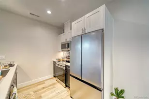 601 Scott St, Salida, CO 81201 - Photo 16