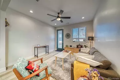 601 Scott Street #A, Salida, CO 81201 - Photo 10