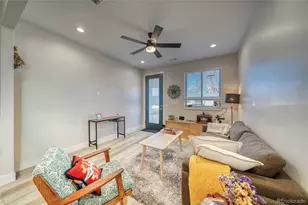 601 Scott St, Salida, CO 81201 - Photo 10