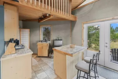 65 Riata Run, Hartsel, CO 80449 - Photo 28