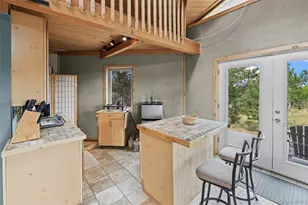 65 Riata Run, Hartsel, CO 80449 - Photo 28