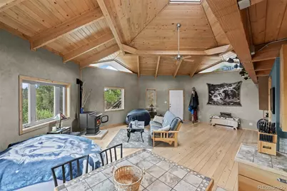 65 Riata Run, Hartsel, CO 80449 - Photo 32