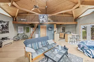 65 Riata Run, Hartsel, CO 80449 - Photo 26