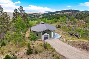65 Riata Run, Hartsel, CO 80449 - Photo 4