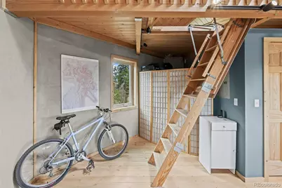 65 Riata Run, Hartsel, CO 80449 - Photo 22